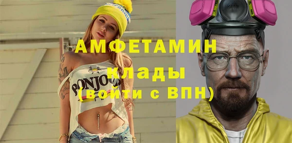 ГАЛЛЮЦИНОГЕННЫЕ ГРИБЫ Верея