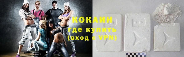 ГАЛЛЮЦИНОГЕННЫЕ ГРИБЫ Верея