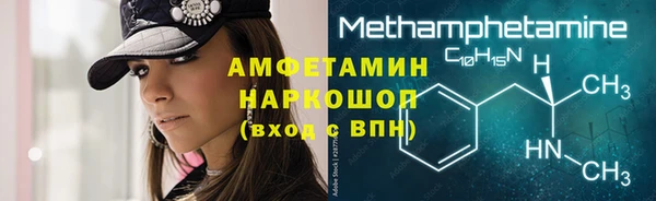 ГАЛЛЮЦИНОГЕННЫЕ ГРИБЫ Верея