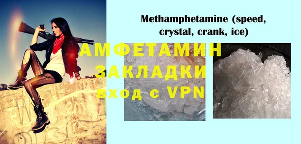 ГАЛЛЮЦИНОГЕННЫЕ ГРИБЫ Верея