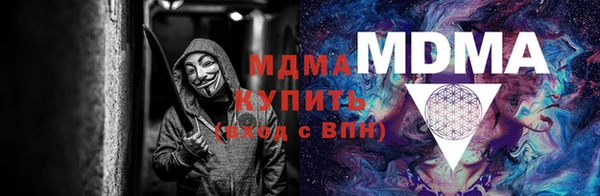 ГАЛЛЮЦИНОГЕННЫЕ ГРИБЫ Верея